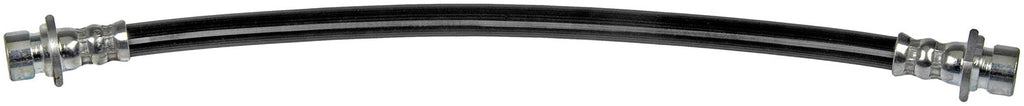 Brake Hydraulic Hose - Dorman# H621858