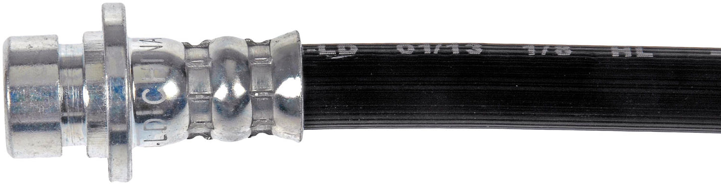 Brake Hydraulic Hose - Dorman# H621859
