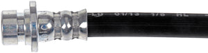 Brake Hydraulic Hose - Dorman# H621859