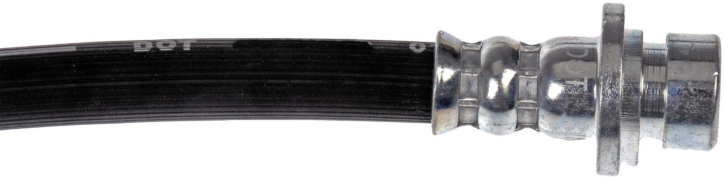 Brake Hydraulic Hose - Dorman# H621859
