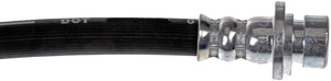 Brake Hydraulic Hose - Dorman# H621859