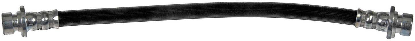 Brake Hydraulic Hose - Dorman# H621859
