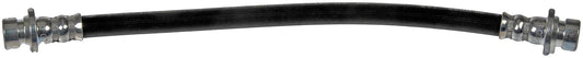 Brake Hydraulic Hose - Dorman# H621859