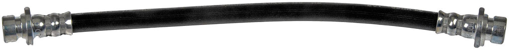 Brake Hydraulic Hose - Dorman# H621859