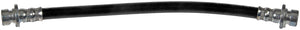 Brake Hydraulic Hose - Dorman# H621859