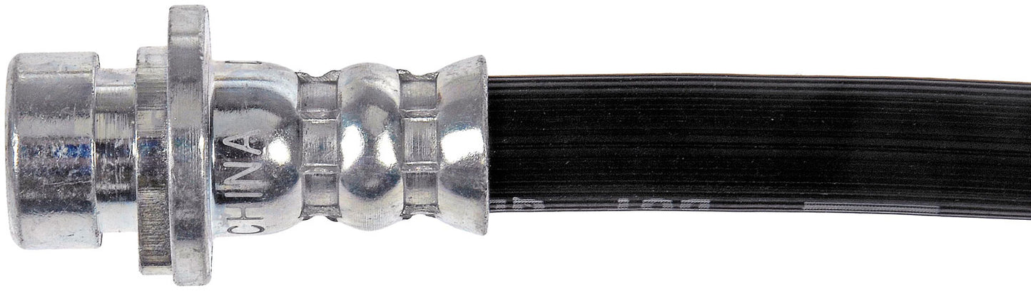 Brake Hydraulic Hose - Dorman# H621860