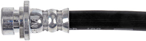 Brake Hydraulic Hose - Dorman# H621860