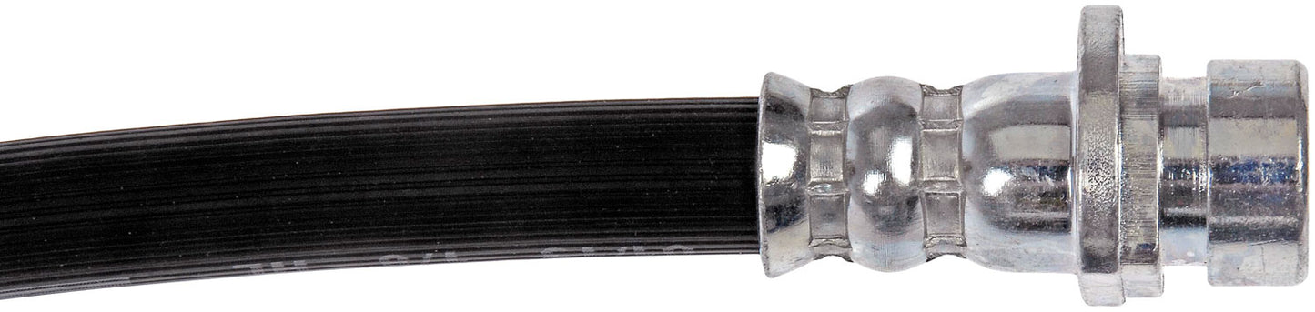 Brake Hydraulic Hose - Dorman# H621860