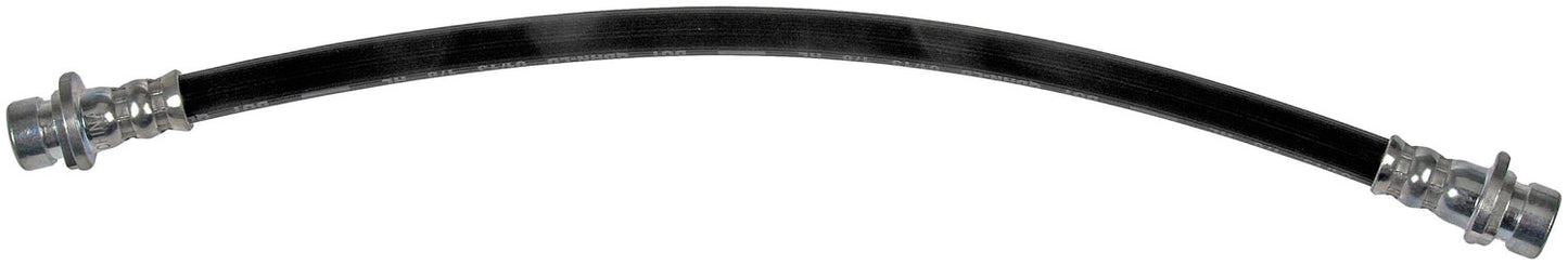 Brake Hydraulic Hose - Dorman# H621860