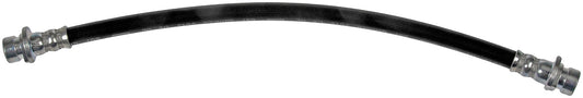 Brake Hydraulic Hose - Dorman# H621860