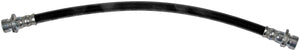 Brake Hydraulic Hose - Dorman# H621860