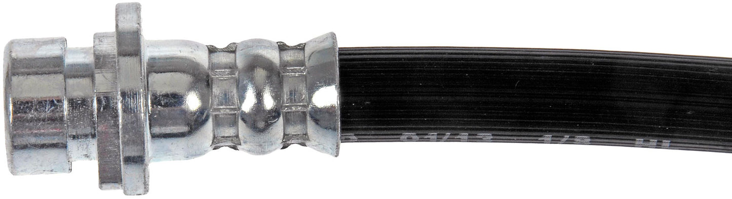 Brake Hydraulic Hose - Dorman# H621861