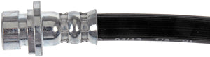 Brake Hydraulic Hose - Dorman# H621861