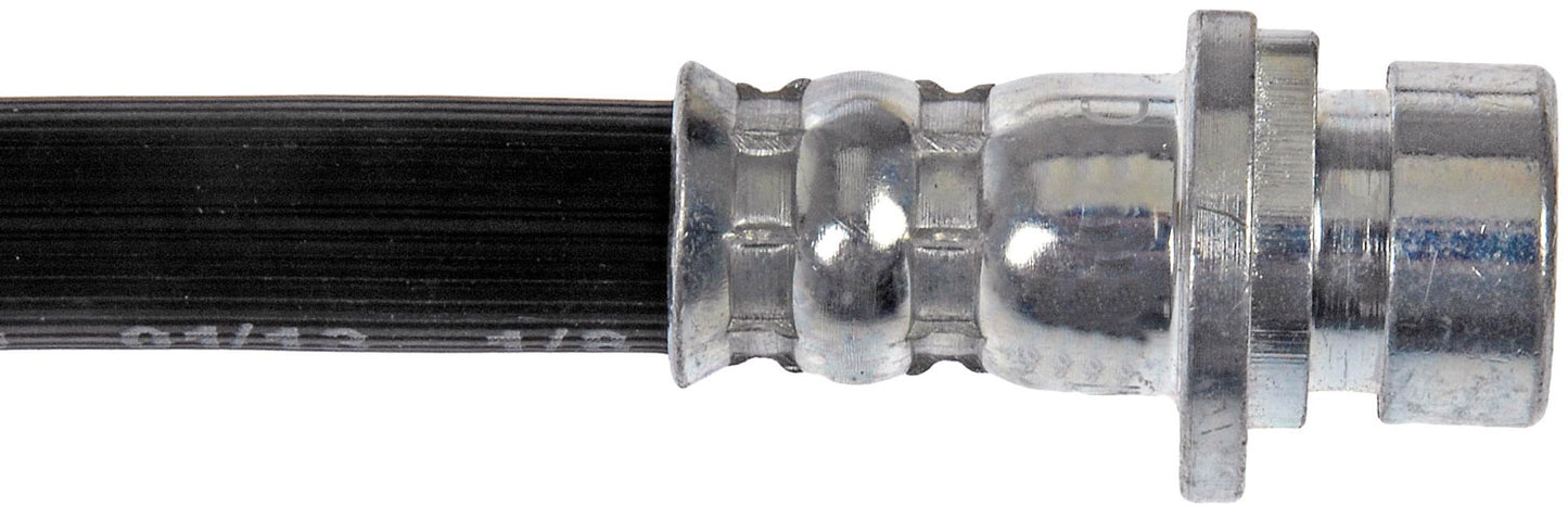 Brake Hydraulic Hose - Dorman# H621861