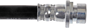Brake Hydraulic Hose - Dorman# H621861