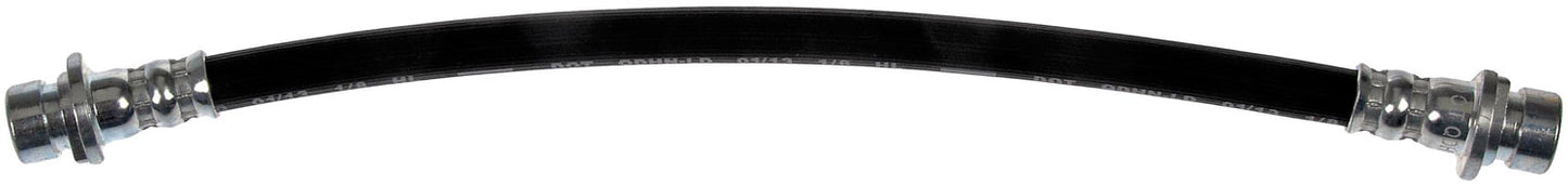 Brake Hydraulic Hose - Dorman# H621861