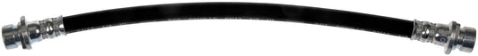 Brake Hydraulic Hose - Dorman# H621861