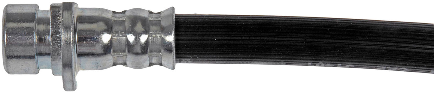 Brake Hydraulic Hose - Dorman# H621863
