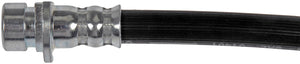 Brake Hydraulic Hose - Dorman# H621863