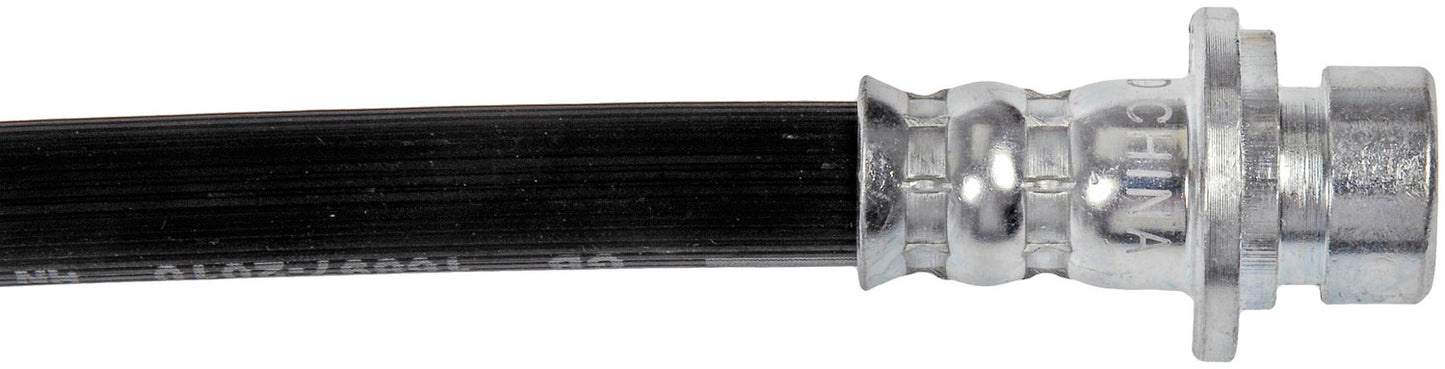 Brake Hydraulic Hose - Dorman# H621863