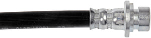Brake Hydraulic Hose - Dorman# H621863