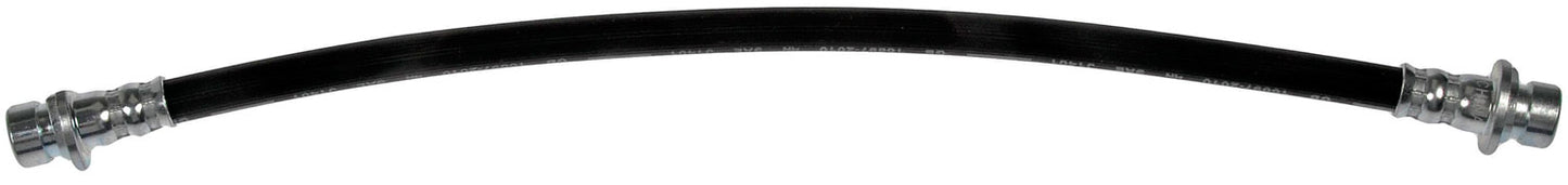 Brake Hydraulic Hose - Dorman# H621863