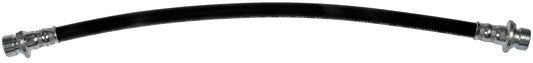 Brake Hydraulic Hose - Dorman# H621863