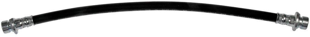 Brake Hydraulic Hose - Dorman# H621863