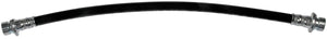 Brake Hydraulic Hose - Dorman# H621863