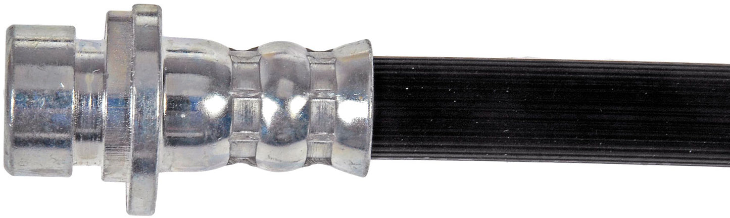 Brake Hydraulic Hose - Dorman# H621864