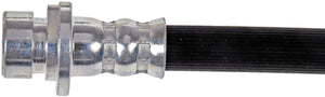 Brake Hydraulic Hose - Dorman# H621864