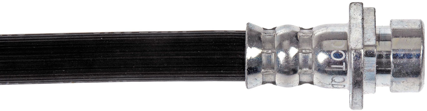 Brake Hydraulic Hose - Dorman# H621864