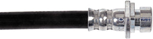 Brake Hydraulic Hose - Dorman# H621864