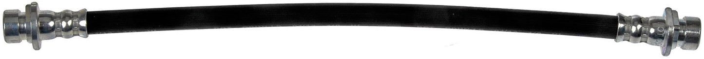 Brake Hydraulic Hose - Dorman# H621864