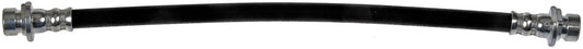 Brake Hydraulic Hose - Dorman# H621864