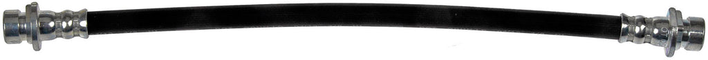 Brake Hydraulic Hose - Dorman# H621864