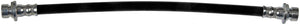 Brake Hydraulic Hose - Dorman# H621864