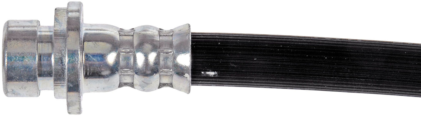 Brake Hydraulic Hose - Dorman# H621865