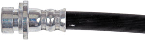 Brake Hydraulic Hose - Dorman# H621865