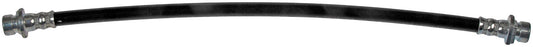 Brake Hydraulic Hose - Dorman# H621865