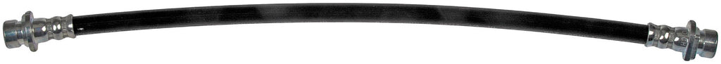 Brake Hydraulic Hose - Dorman# H621865
