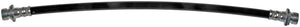 Brake Hydraulic Hose - Dorman# H621865