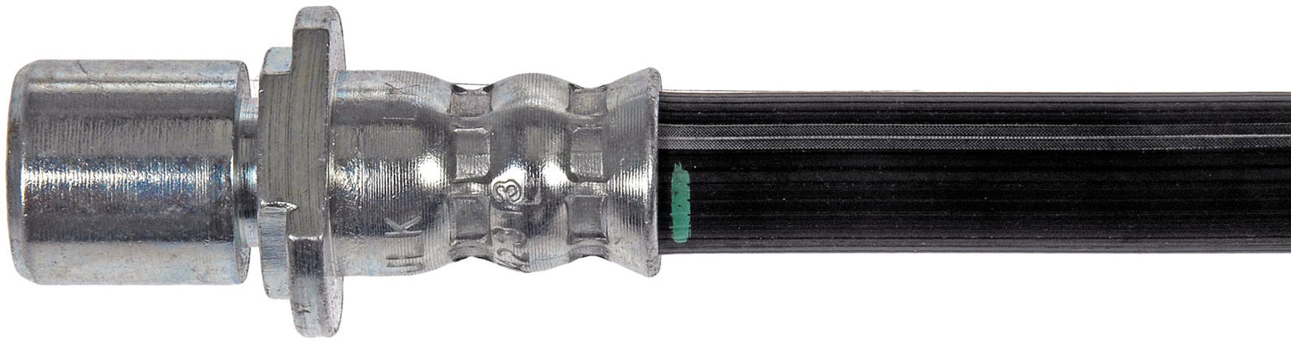 Brake Hydraulic Hose - Dorman# H621866