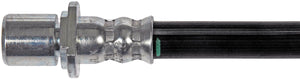Brake Hydraulic Hose - Dorman# H621866