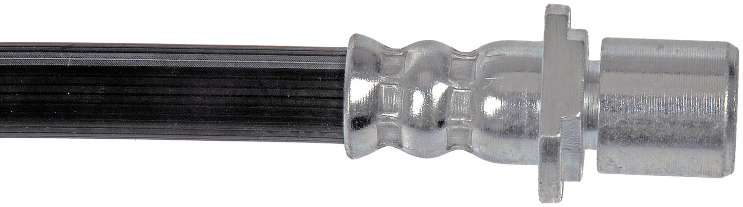 Brake Hydraulic Hose - Dorman# H621866