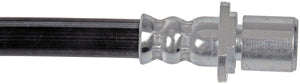 Brake Hydraulic Hose - Dorman# H621866