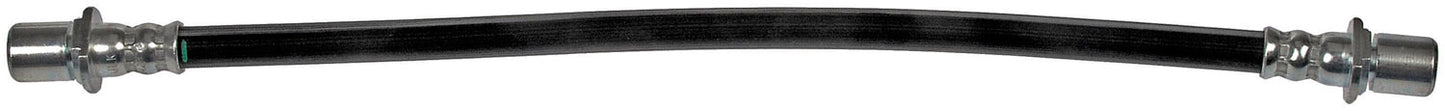Brake Hydraulic Hose - Dorman# H621866