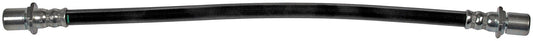 Brake Hydraulic Hose - Dorman# H621866