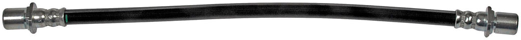 Brake Hydraulic Hose - Dorman# H621866