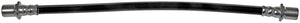 Brake Hydraulic Hose - Dorman# H621866